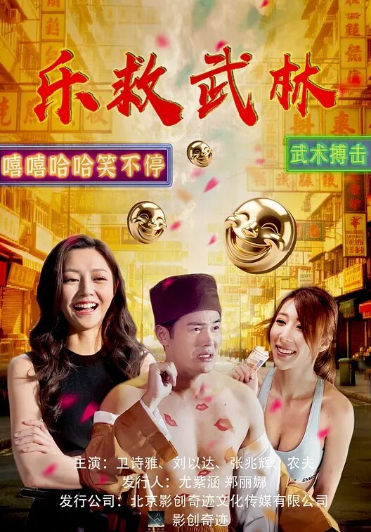 兄妹相姦. - 妹儿嗨视频