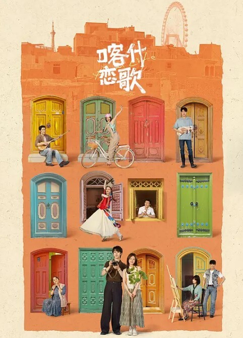 这才是同学聚会该有的样子裤子脱了搞一下应该没有摄像头我从来没有看过这样搞的另两个妹子不淡定了 - 妹儿嗨视频