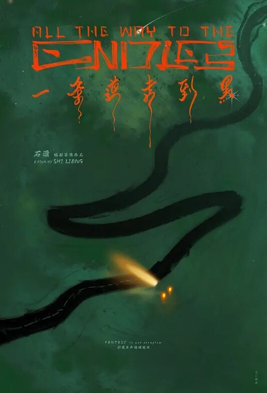 千寻全国探花再约老乡好打牌完事啪啪口交舔弄床边抽插猛操骑乘 - 妹儿嗨视频