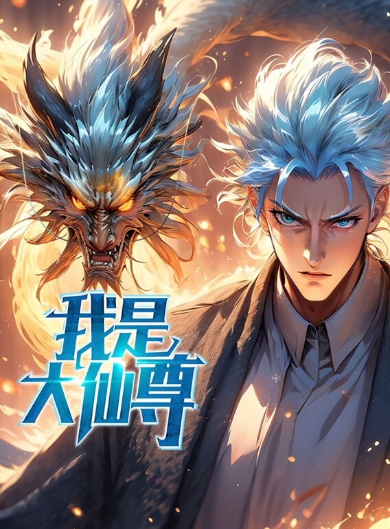 魔法少女诺布尔萝丝2 - 妹儿嗨视频