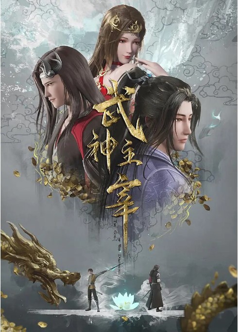 上海戏剧学院李雪兰与男友性爱视频泄密网盘流出引万人疯求 - 妹儿嗨视频