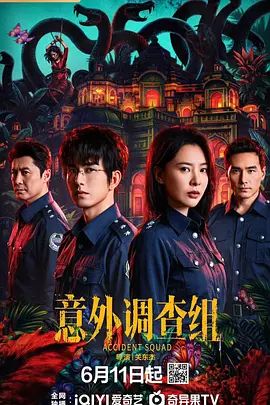 【私房原创偷拍】广撒网找的大二学妹，直接口爆，妹子也没有说啥，就撒娇般得打了我一下 - 妹儿嗨视频