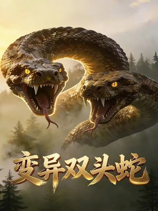 迷奸曝光俩精神小伙网上找小姐出台出来后俩人迷晕小姐操完就跑钱都不给 - 妹儿嗨视频