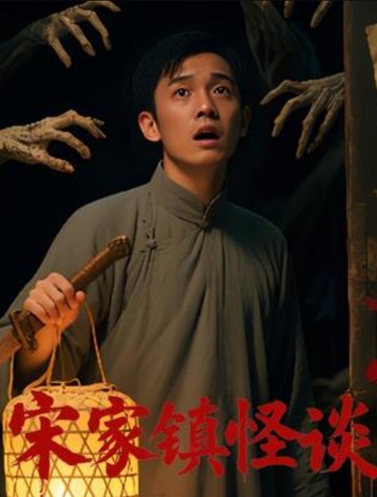 最新嫂子乱伦嫂子说胃疼我刚去接回家没想到嫂子就开始发骚_ - 妹儿嗨视频