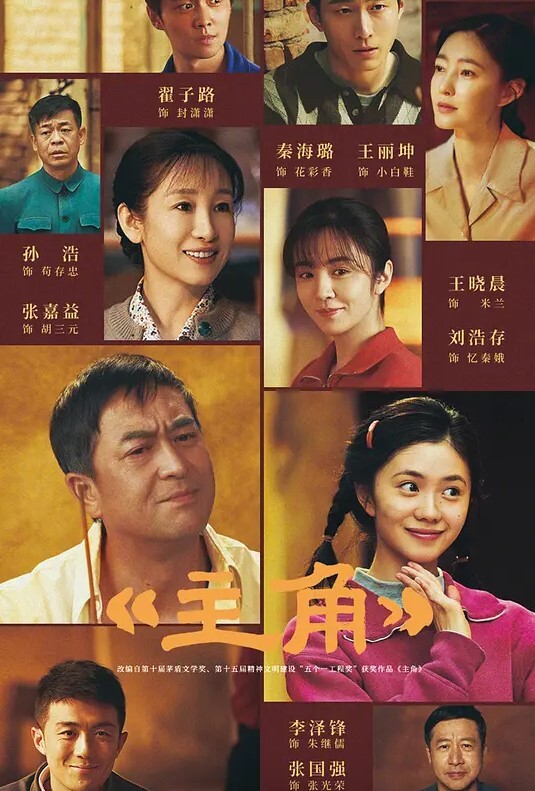 台湾美女找个绿帽男友，把姐姐、姐夫灌多了，让男友拍摄 - 妹儿嗨视频