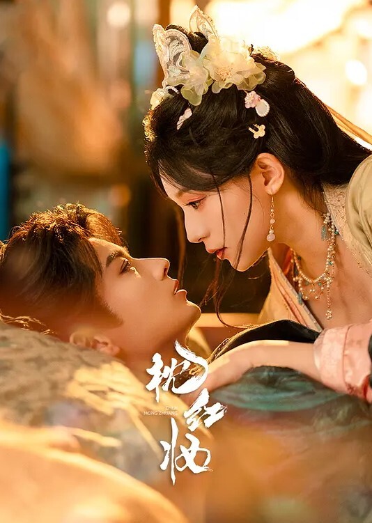 小马寻欢攻略女技师性感包臀裙美腿骑在身上按摩舔屌毒龙钻69姿势扣穴口爆 - 妹儿嗨视频