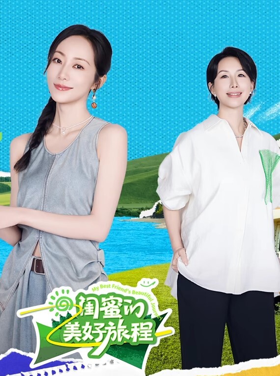 出租房离异漂亮美少妇生意好的不得了连续接了不同年龄段的嫖客想不到老头的战斗力比年轻人好 - 妹儿嗨视频