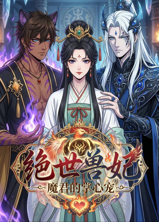 推特新晋极品露脸女菩萨，高颜值完美身材，吃鸡鸡王者，跪着给金主爸爸舔屁眼，富二代的精液肉便器 (1) - 妹儿嗨视频