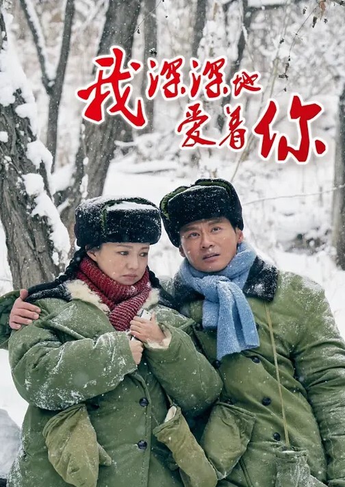 卡哇伊邻家19岁美少女酒店援交 - 妹儿嗨视频