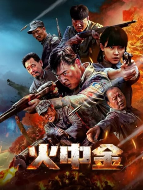 【超级重磅~20岁神仙颜值新人hgfhjftbv】超高颜值、奶头粉嫩、小穴一线天粉嫩，真的罕见的极品 - 妹儿嗨视频