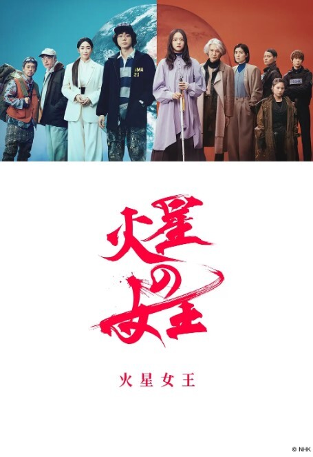 20205928953用户上传全景女厕偷拍样子很淑女的短裤美女的透明蕾丝内裤真性感 - 妹儿嗨视频