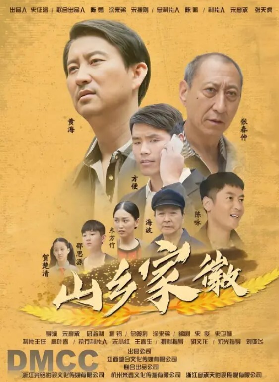 合租房冒死爬气窗偷拍小情侣洗鸳鸯浴卧槽洗着洗着干起来了 - 妹儿嗨视频