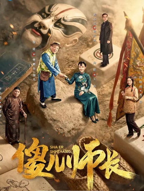 爆操极品身材高颜值女友 - 妹儿嗨视频
