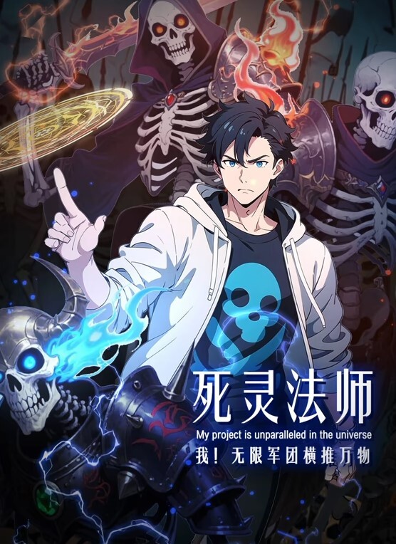 三根巨无霸都喂不饱的母狗 - 妹儿嗨视频