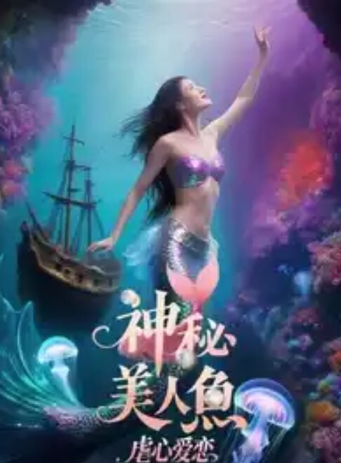 瘦子探花酒店约炮极品短发兼职学生妹深喉翘臀舔屌後入爆插大骚逼 - 妹儿嗨视频
