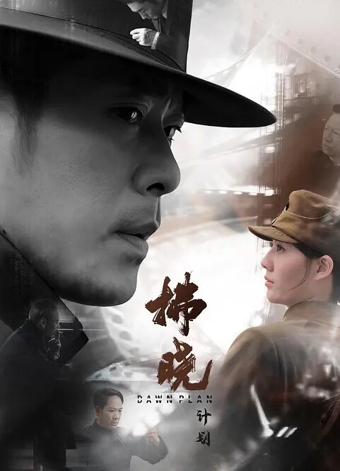 颜射吞精合集自拍口交合集少妇自拍 - 妹儿嗨视频