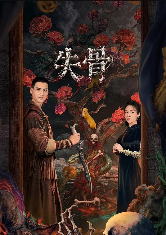 足疗会所撩妹6号技师豆芽按摩服务客人加钱要求啪啪最后口暴对白清晰 - 妹儿嗨视频
