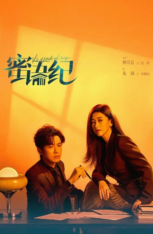 高中女孩全露给我们欣赏她的好身材 - 妹儿嗨视频