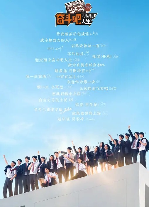 原神8月新作神里绫华の罠精彩剧情中怀孕 - 妹儿嗨视频