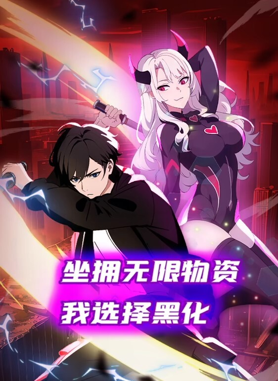 探花星哥高价约了个苗条身材大长腿小姐姐啪啪舌吻抠穴吃鸡巴骑乘位翘臀后入干得啊啊直叫 - 妹儿嗨视频