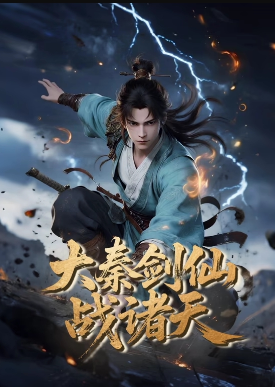 桃视频近亲相奸-义父双操女儿 - 妹儿嗨视频