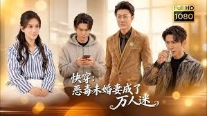 【探花精选】啊好爽使劲 我高潮来了老公 操我再深一点 身材丰满性格温柔69吃鸡舔菊花 被小哥多姿势 - 妹儿嗨视频