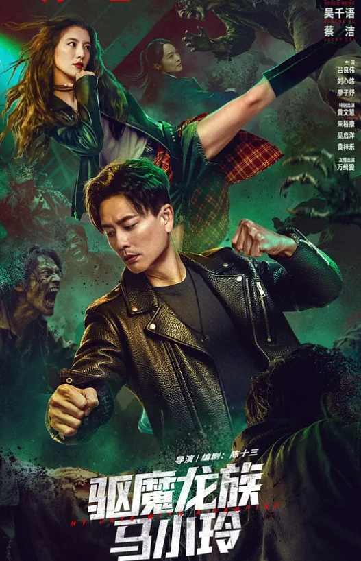 隐身鹿鼎公白里透红 - 妹儿嗨视频