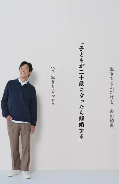 榨干小哥哥颜值姐姐 - 妹儿嗨视频