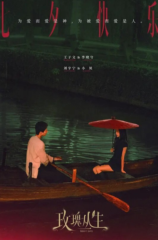 尼古拉斯赵总探花紧身裤白衣妹子坐身上摸摸舔奶掰穴镜头前口交抬腿侧入上位骑坐抽插猛操 - 妹儿嗨视频