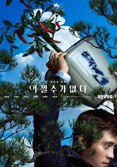 趁爸妈不在家和姐姐一直做爱从厨房到沙发#美臀#骚逼 - 妹儿嗨视频