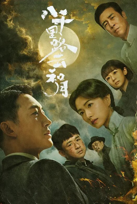 老公操我我是骚母狗操死你贱货奶子给你捏爆 - 妹儿嗨视频