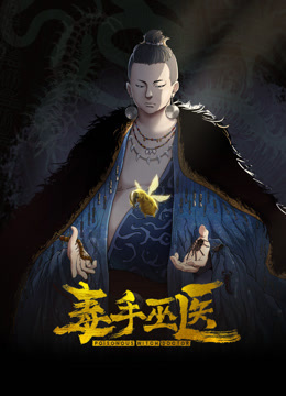 湖北亲哥破处18岁高二妹妹 - 妹儿嗨视频