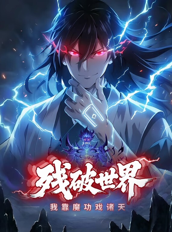妳被温柔地寝取了4 - 妹儿嗨视频