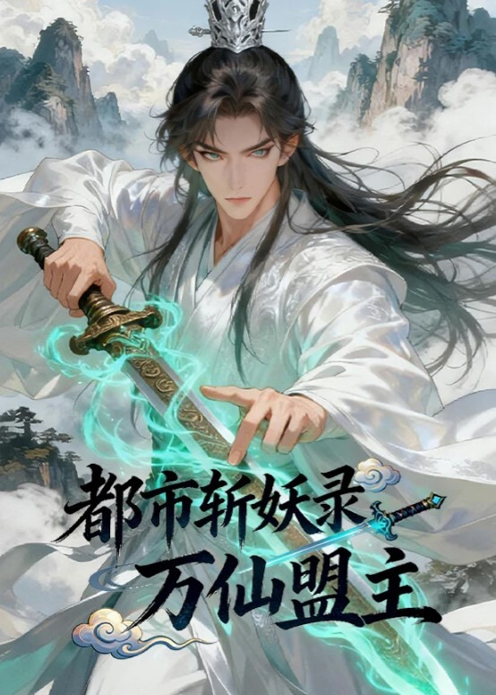 东北师大学经管学院反差婊子假装纯洁说婚后才让碰一检查备用手机我滴个亲娘天天约炮 - 妹儿嗨视频