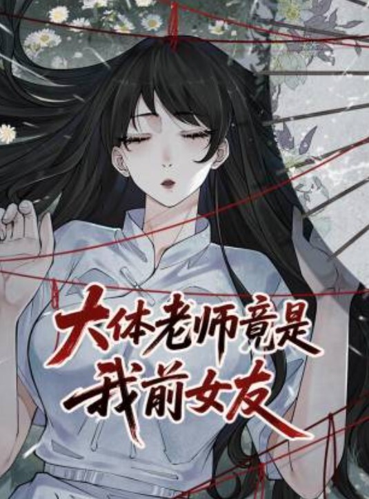 冲进表姐房间慢慢揉捏她的奶子狂操她 - 妹儿嗨视频