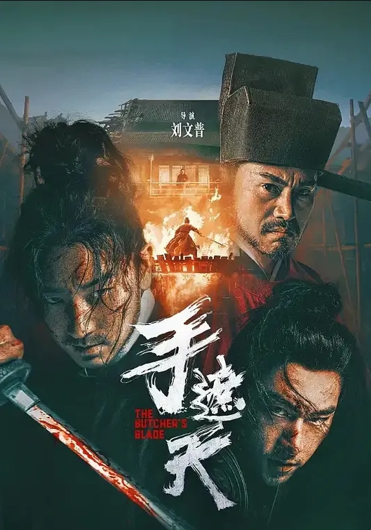 换妻探花上集迎国庆夫妻交换新作良家夫妻情色游戏制服诱惑乳浪翻滚淫声震天精彩 - 妹儿嗨视频