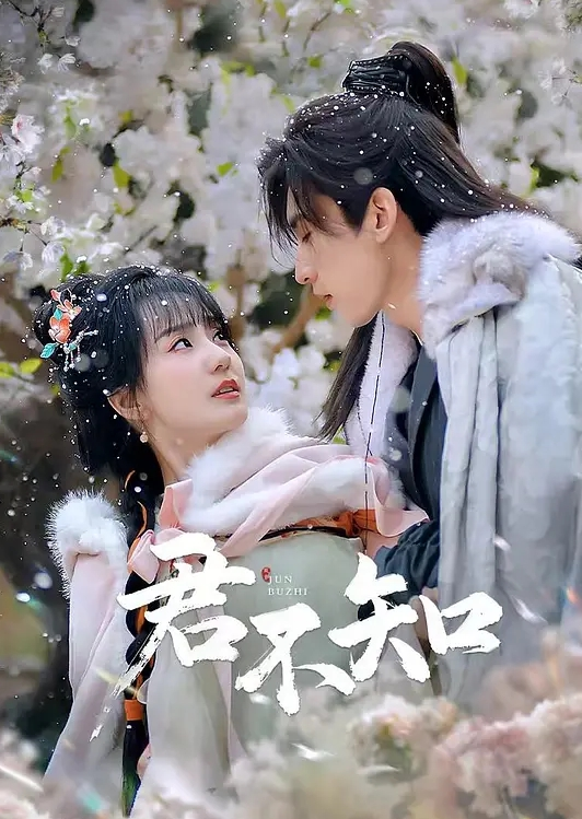 淫领人性欲尤物2 - 妹儿嗨视频