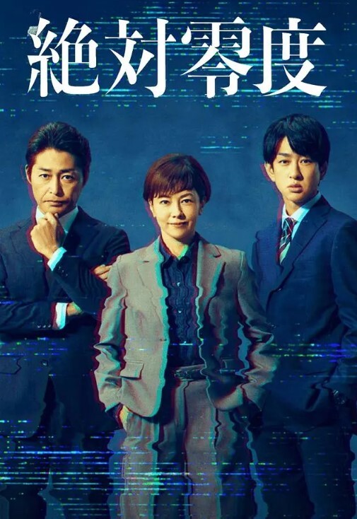 AI换脸吴宣仪花园自慰 - 妹儿嗨视频