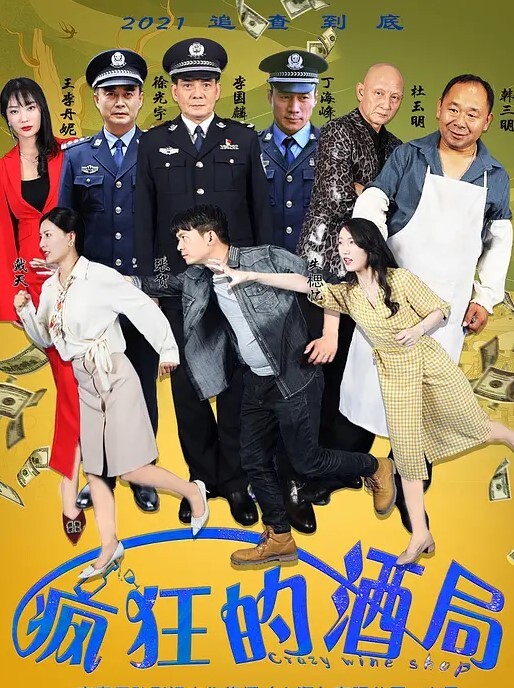 【CandyKiss】性感瑜伽裤完美勾勒出女神魔鬼身材，美腿尤物翘起美臀暴力后入蜜穴 - 妹儿嗨视频