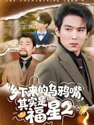 这个妹妹好可爱，露脸口交是楚楚可怜的望着我，真想天天和她做！ - 妹儿嗨视频
