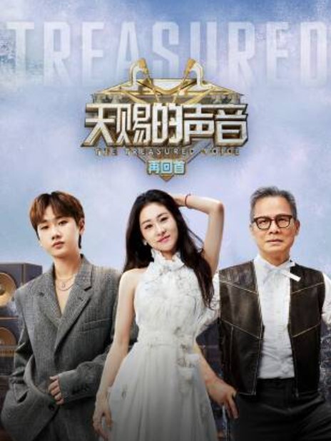 乍一看还以为是个倒模 没想到是真人 妥妥的肉便器了是吧 - 妹儿嗨视频