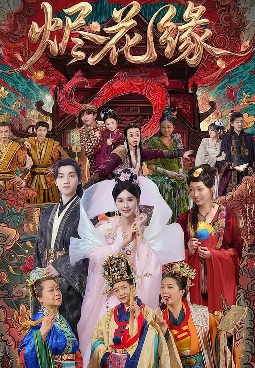 私拍泄密超真实姐姐的闺蜜大方的御姐原来在床上是这样的风骚 - 妹儿嗨视频