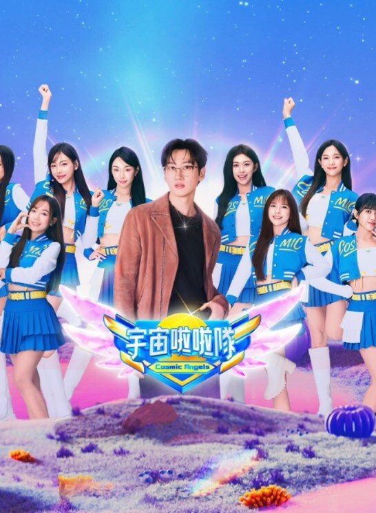 贫乳守护骑士艾露菲娜堕落1 - 妹儿嗨视频