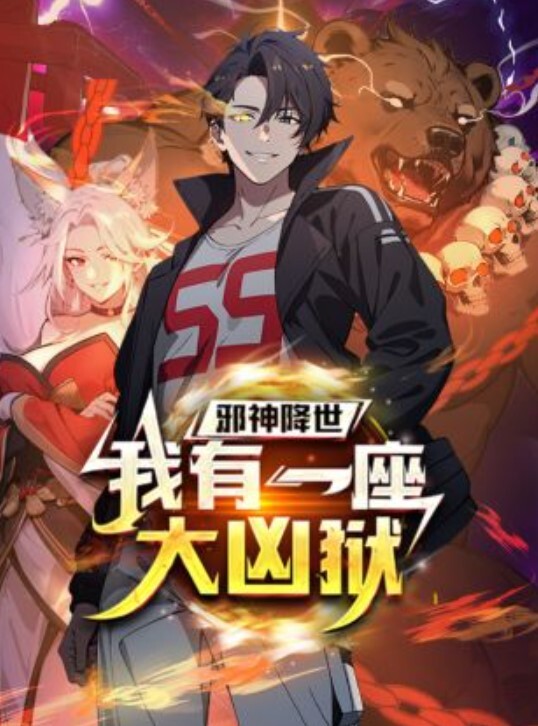 幸福小哥约炮三个青春嫩妹左拥右抱前插后操淫声浪语场面香艳诱惑 - 妹儿嗨视频