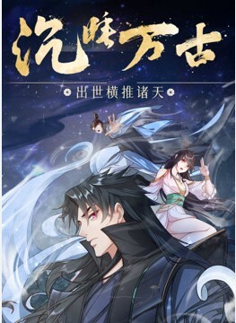 20209692119用户上传街拍抄底系列三 - 妹儿嗨视频