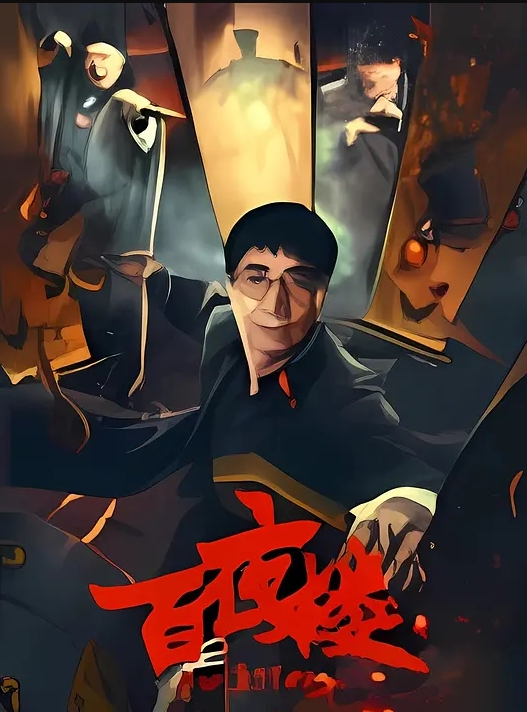 初中生卫生间爱爱自拍 - 妹儿嗨视频