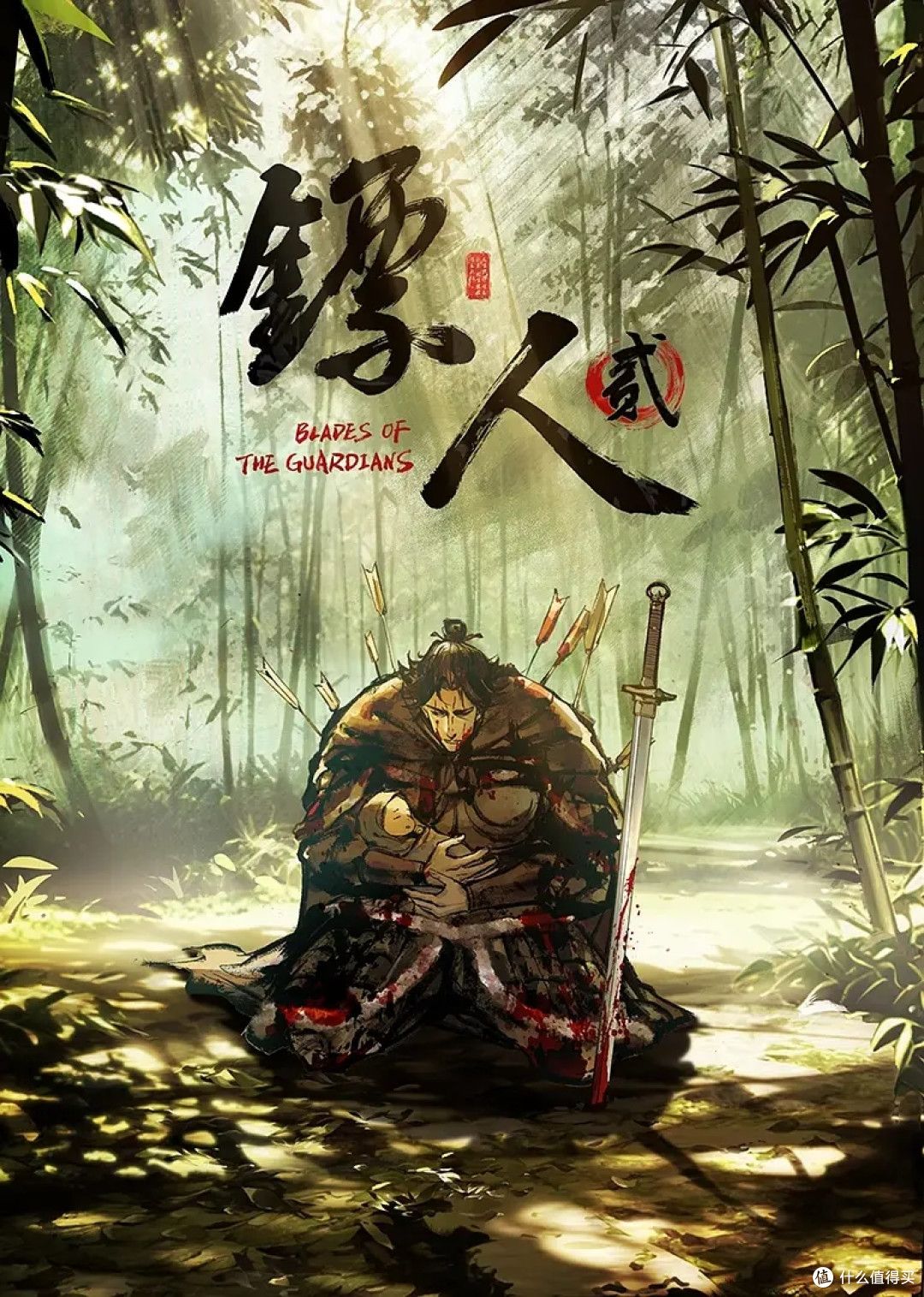 ❣️推荐❣️快手漂亮阿姨【曼玉】颜值靓女，黑丝大长腿，高跟鞋自慰 (3) - 妹儿嗨视频