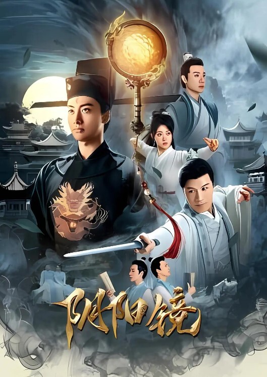 黄先生探花战狼代班继续高端外围美艳御姐沙发激情啪啪超清4K设备细节完美呈现 - 妹儿嗨视频