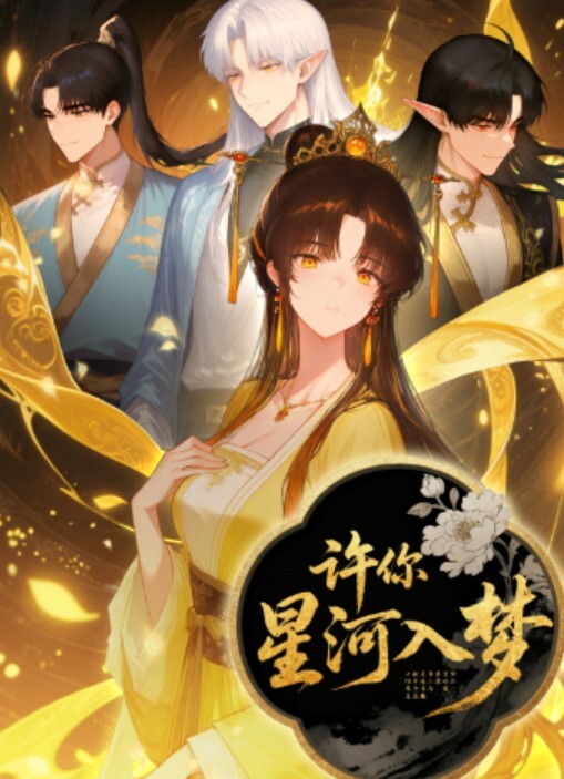 性爱自拍流出小巧玲珑娇嫩身材刺青小太妹可爱开朗为了金钱被金主包养甘愿做个小母狗各种露脸 - 妹儿嗨视频