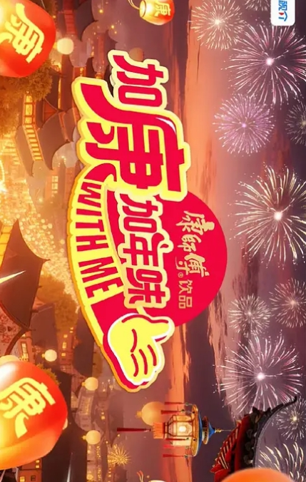 女友被我用后背位肏到快哭了 - 妹儿嗨视频